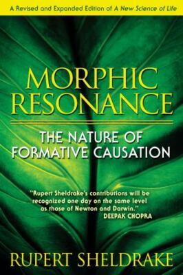 Morphic Resonance Format: General/trade