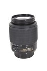 Nikon AF 55-200mm Focal Zoom len Camera Lenses