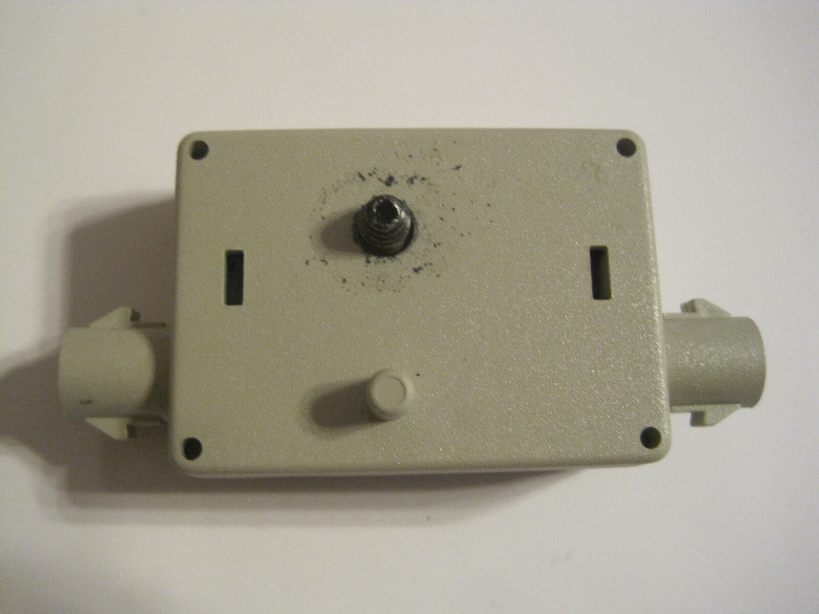 BMW OEM E63 E64 M6 Radio Amp Antenna Amplifier Suppression Filter  