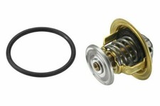 Thermostat Audi A3