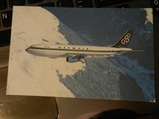 20118) TRASPORTO AEREO PASSEGGERI OLIMPIC AIRBUS A 300