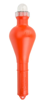 PLASTIMO Sailing Lifebuoy Light