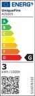 Bild 14 von 14