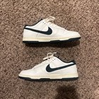 Size 11 - Nike Dunk Low Athletic Department - Deep Jungle