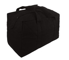 Rothco Military Parachute Cargo Bag - 3123
