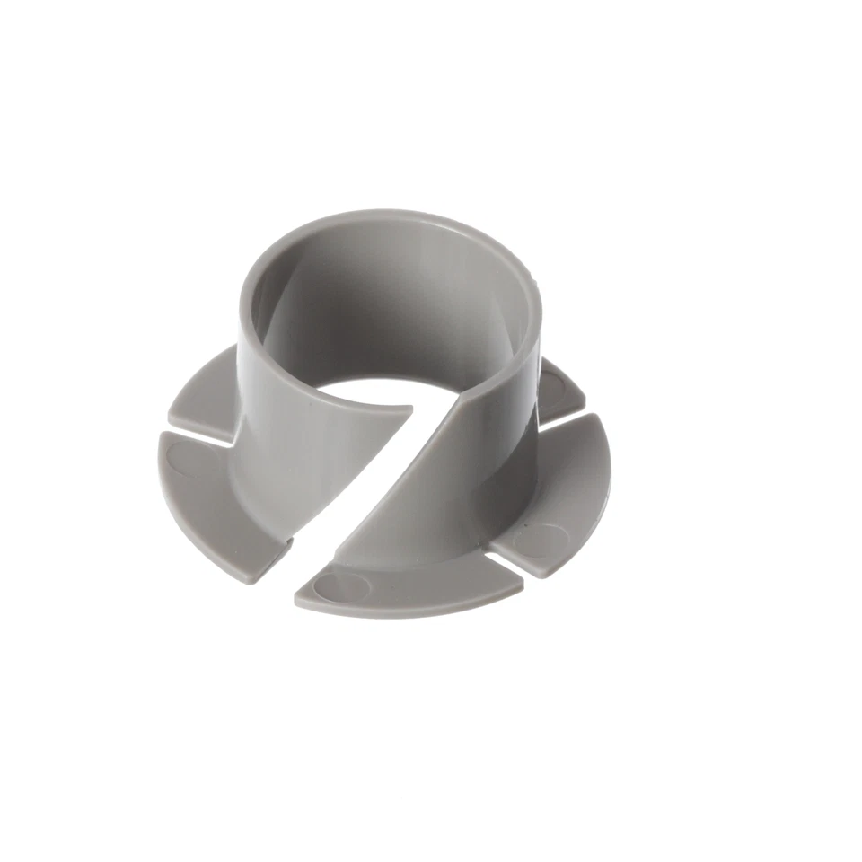 Bucha pivô pedal de embreagem de freio Cadillac Chevrolet GMC Pontiac fabricante de equipamento original 14004821 - Imagem 2 de 4