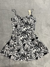 American Eagle Women’s Mini Dress Size 00