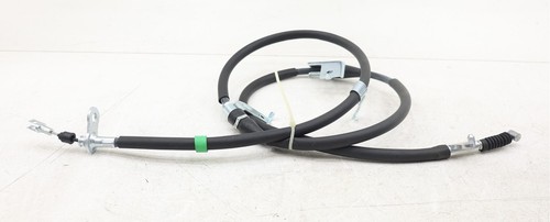 NEW ACDelco Parking Brake Cable Rear 18P96946 for Nissan Xterra 2005-2015