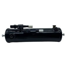 Tank Receiver 67-2654 for Thermo King SB 230-...