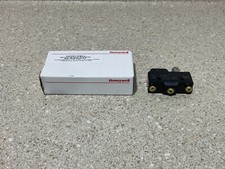 Honeywell BZ-2RW822-A2 NEW