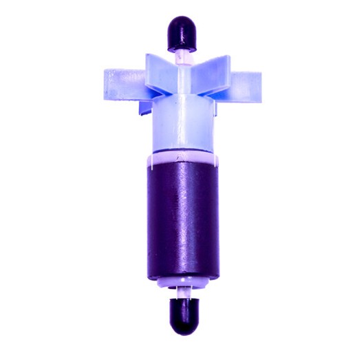 Biopro / Hopar / Worx 2200 Canister Filter Impeller Replacement Part eBay