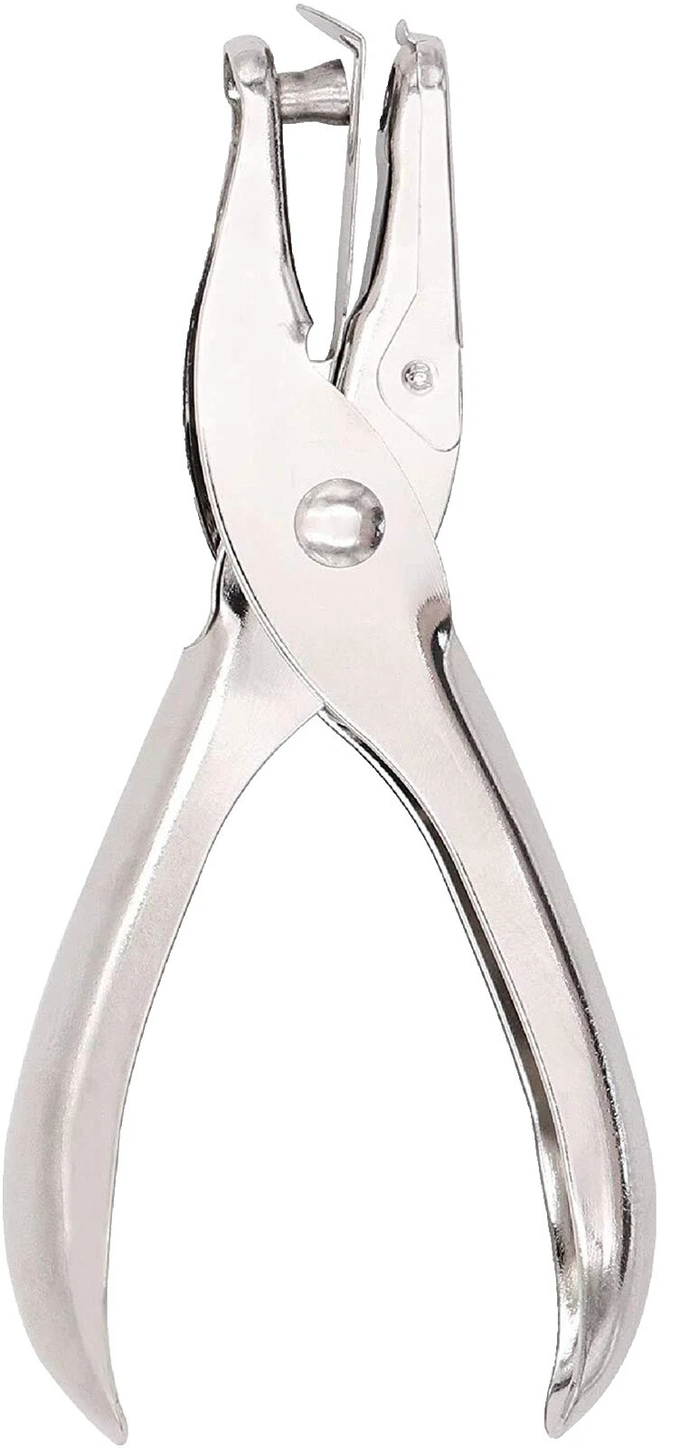 Shapes Paper Punch Scrapbooking Paper Punches