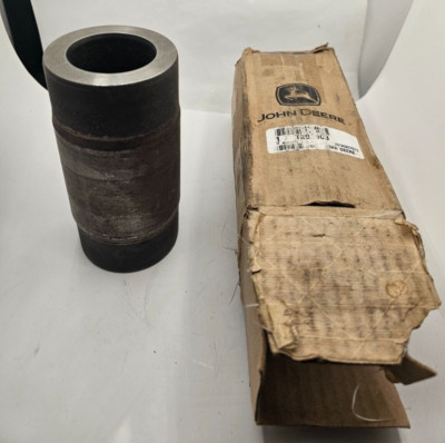 John Deere JD Track Bushing T205503 for 750J 755K 850J 850J-II 850JR 850K 850L
