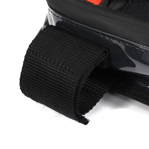 Overhead Storage Bag Organizer Fit For Can Am Maverick X3 Turbo R 2017-2024 - Bild 16 von 20