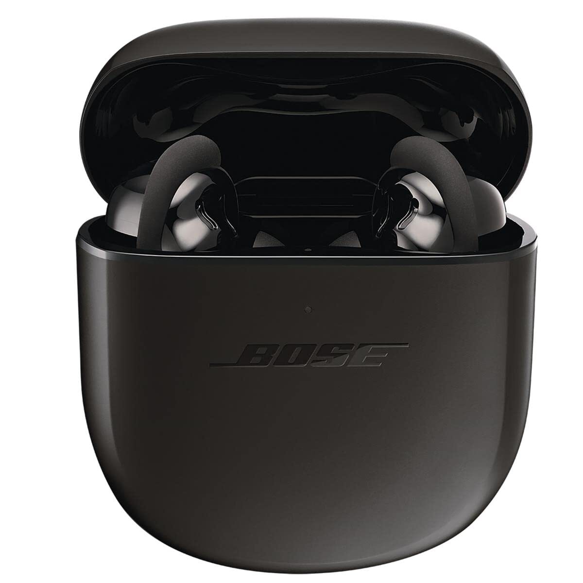 Bose QuietComfort Earbuds II Wireless Bluetooth Active Noise