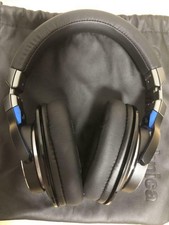 Audio-technica ATH-MSR7SE Special 