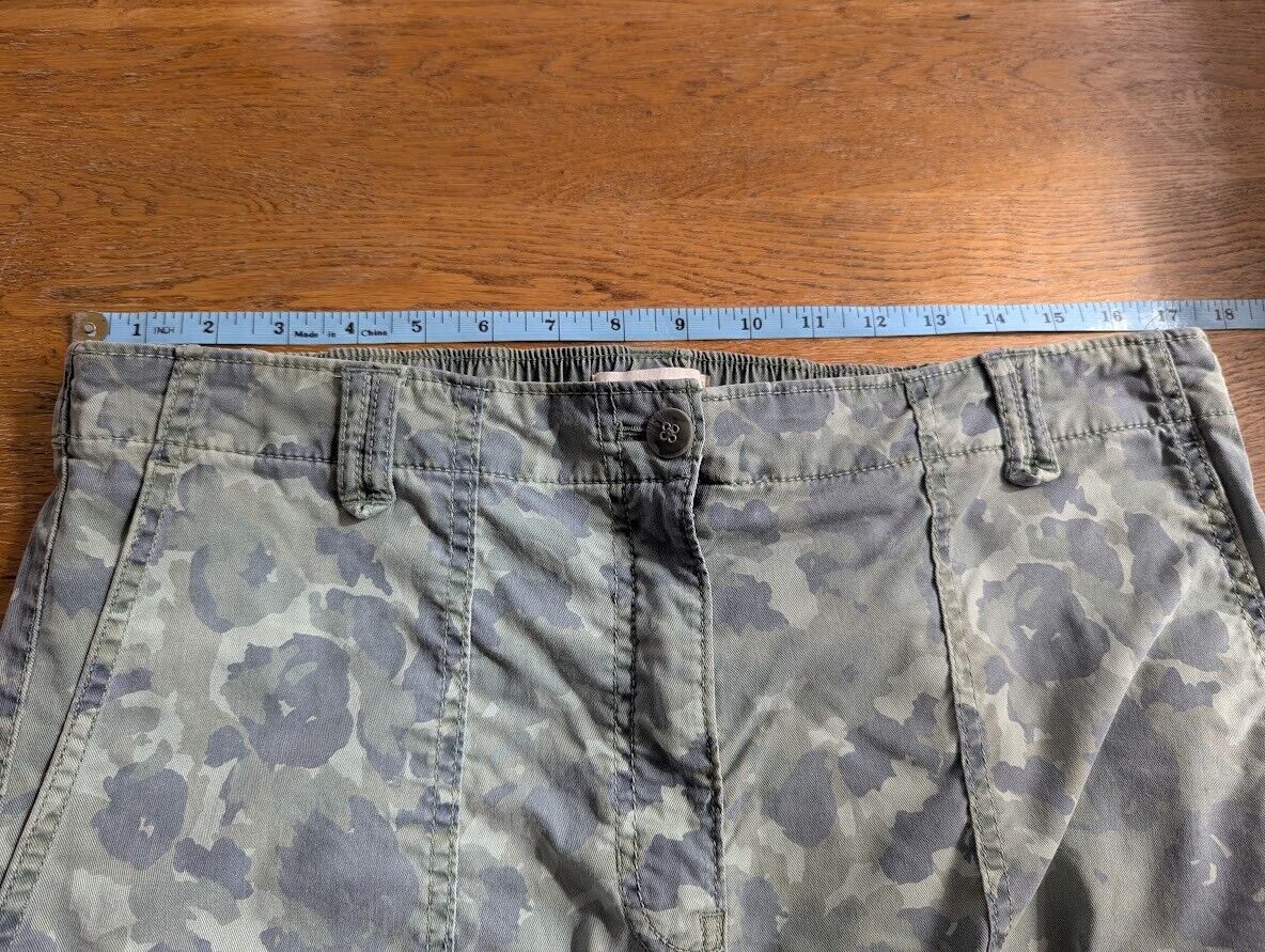 Picture 15 of 16