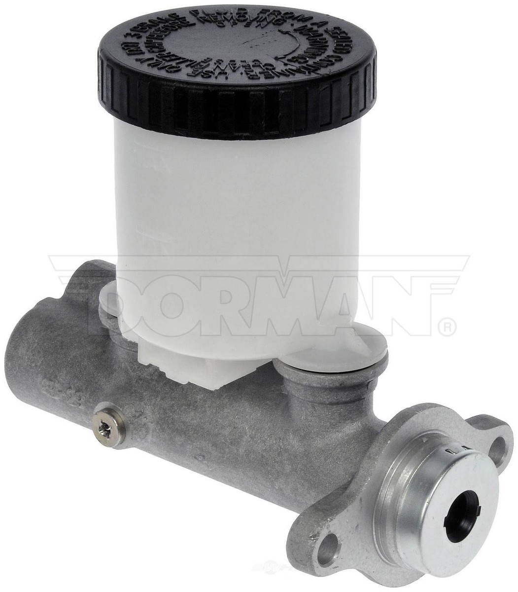 Brake Master Cylinder For 1991-1993 Nissan 300ZX