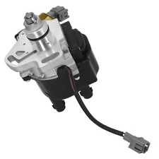 Ignition Distributor Kit For Toyota Celica Corolla L4 1.8L 1993-1995 19020-16250