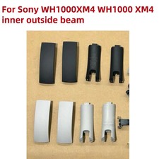 Replacement Parts for SONY WH-1000XM4 Inside Beam Outer Outside Slider Headphone