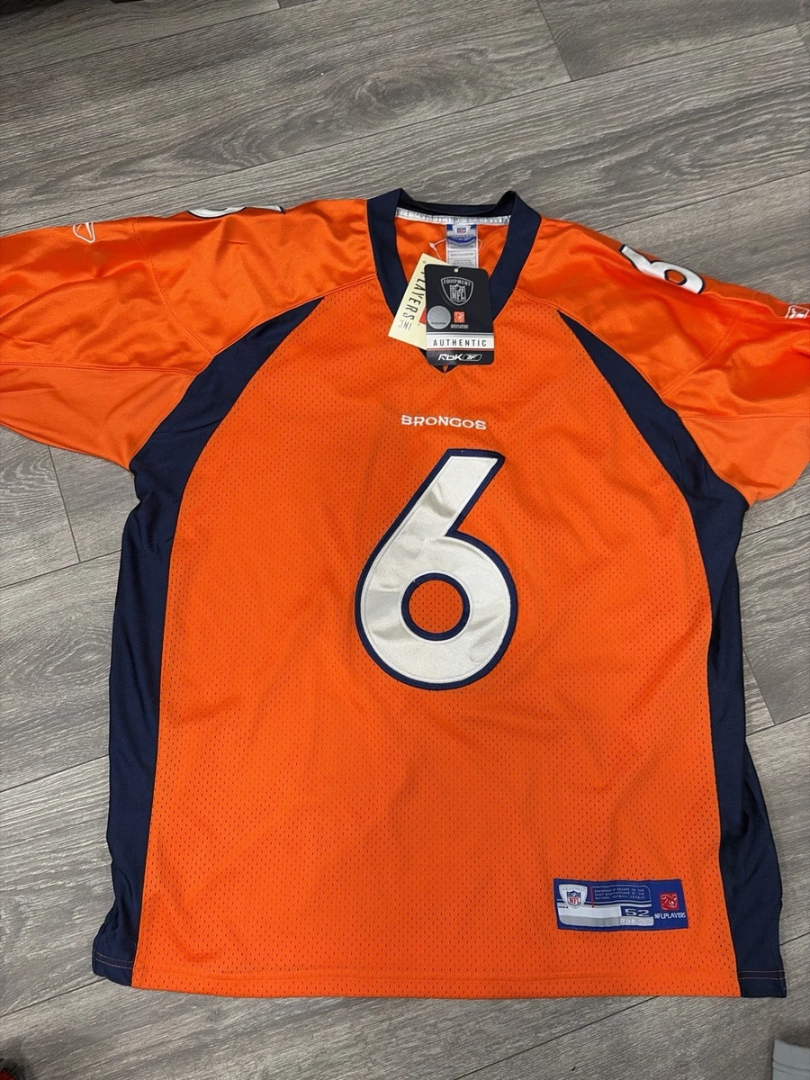 値下げ 新品未使用 XXL NFL ブロンコス ジューディ ユニフォーム 値下げ 新品未使用 XXL NFL ブロンコス ジューディ ユニフォーム Jay
