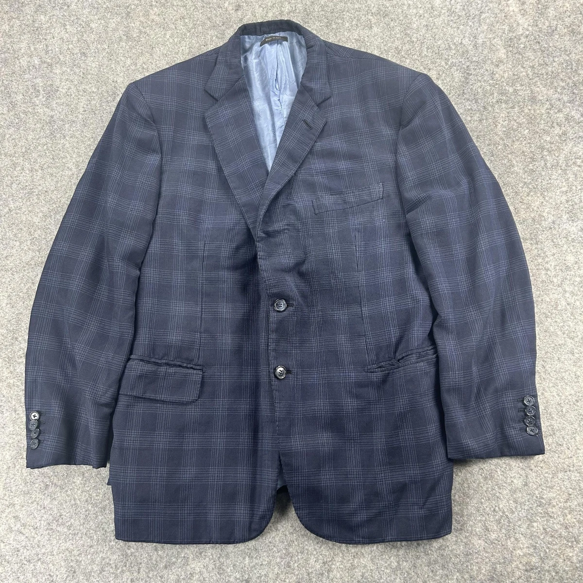 Brioni products for sale | eBay