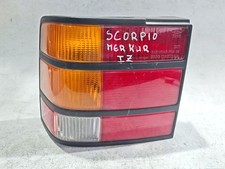 Feu arrière Ford SCORPIO