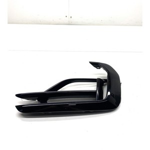 Volkswagen Golf R Stoßstange vorne Verkleidung VW 2018 MK7.5