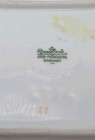 第 5/8 張圖片
