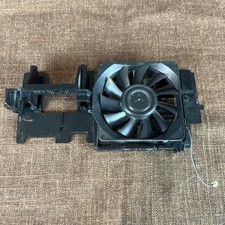 OEM Fan  Housing PS2 Playstation 2 Fat Internal Cooling Fan SCPH-39001 50001