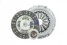 Kit d'embrayage Toyota LANDCRUISER