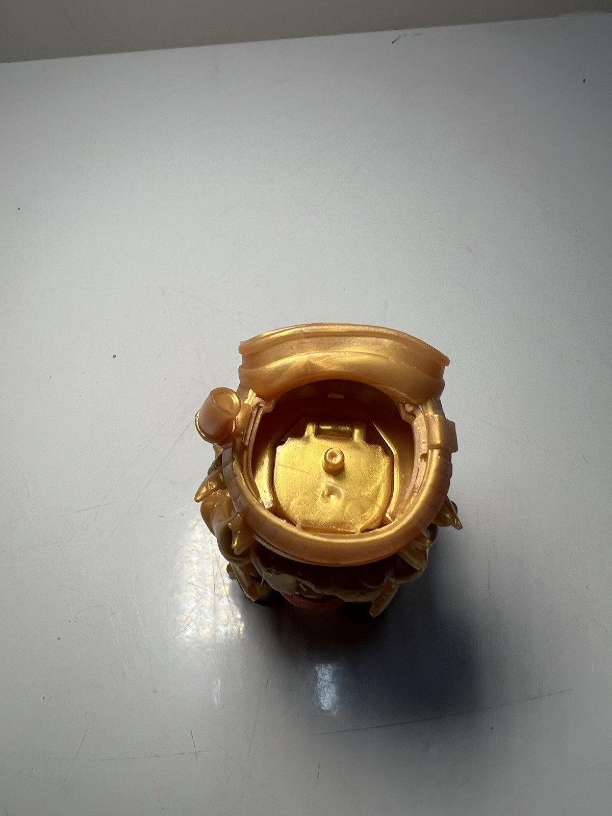 Foto 4 di 6