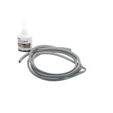 Perfect Fry 83697- Genuine OEM Replacement Part