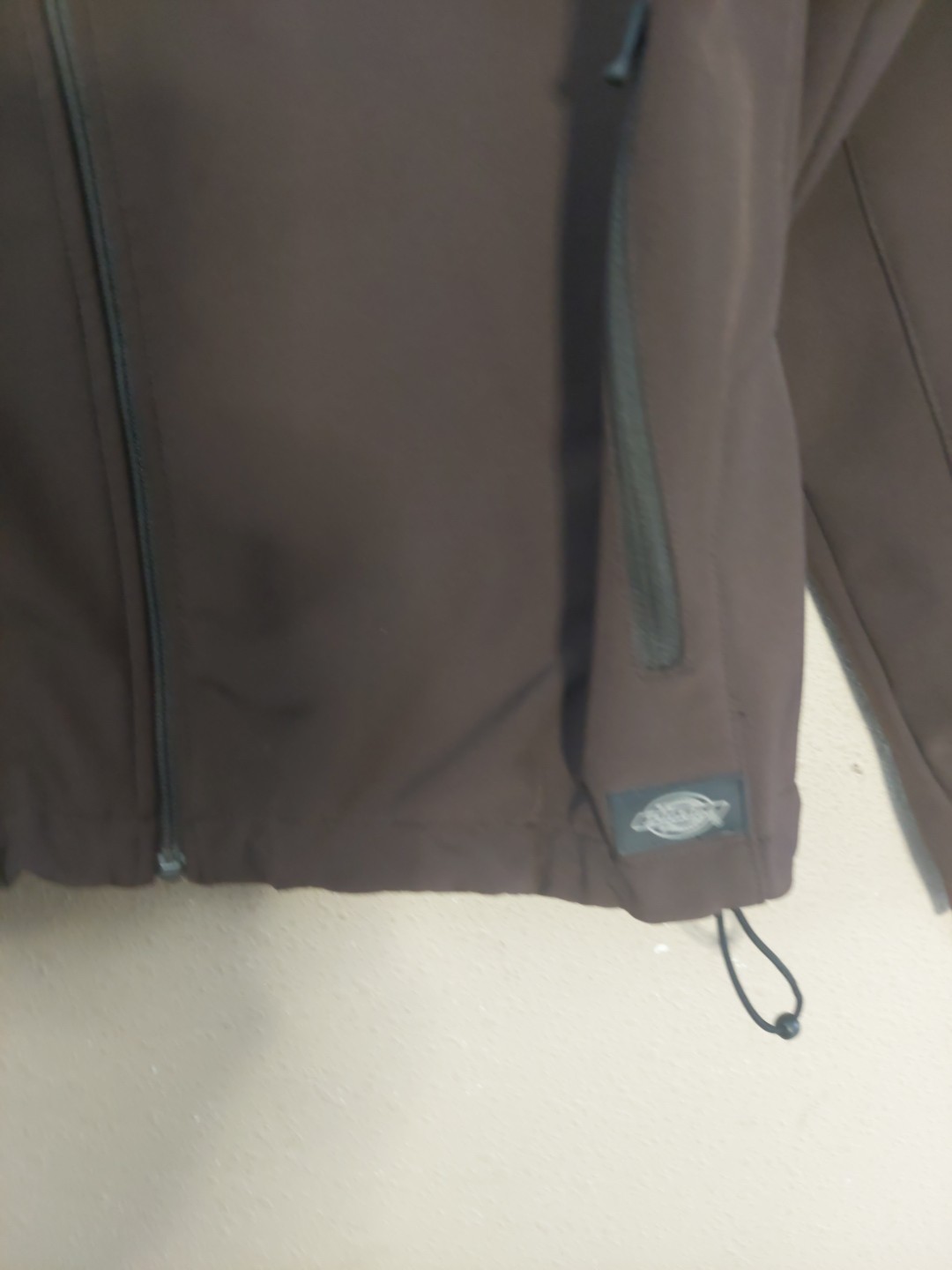 Dickies Performance Protect Jacket X-Large 16-18 … - image 8