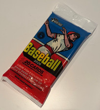 2015 Topps Allen & Ginter Baseball to Feature Several Top 2015 NBA Draft Autographs 9