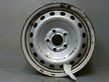 Jantes Opel VIVARO