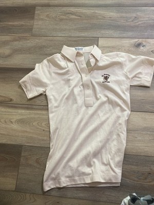 Golf Classics St. Andrew s Scotland Poland Size Small