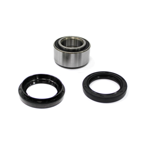 2003-04 Arctic Cat 500 FIS TRV 4X4 Rear Wheel Bearings AT-06623 - Bild 1 von 10