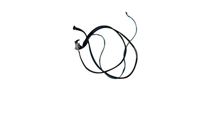 922-9366 Apple Bluetooth Cable IMAC (21.5-INCH MID 2010