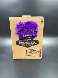 twcoolcats on eBay