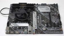 ASUS PRIME H570-PLUS Intel 11th Gen CPU i5-11...