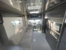 2026 Airstream Atlas MS