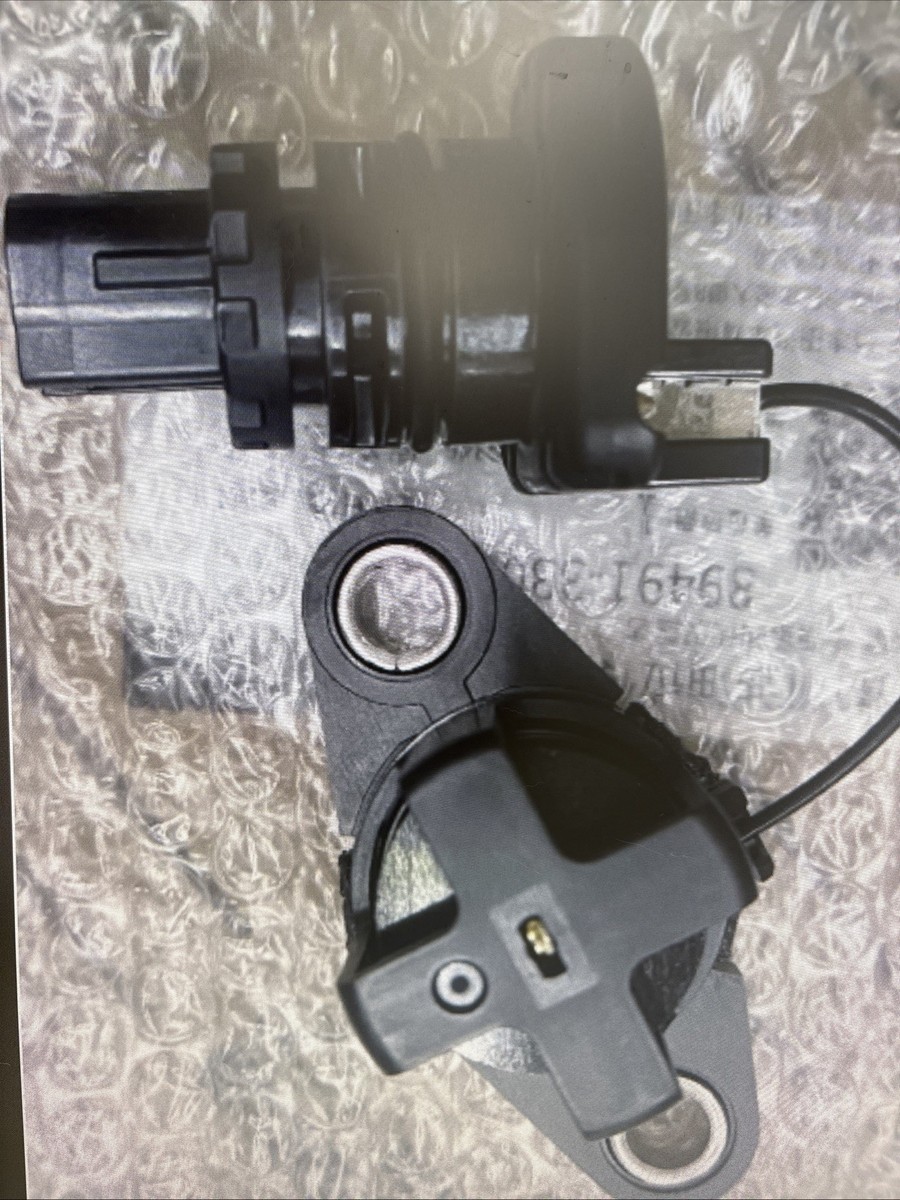 OEM 89491-33050 / 33051 Oil Level Sensor 2.5L Gas & Hybrid 2018