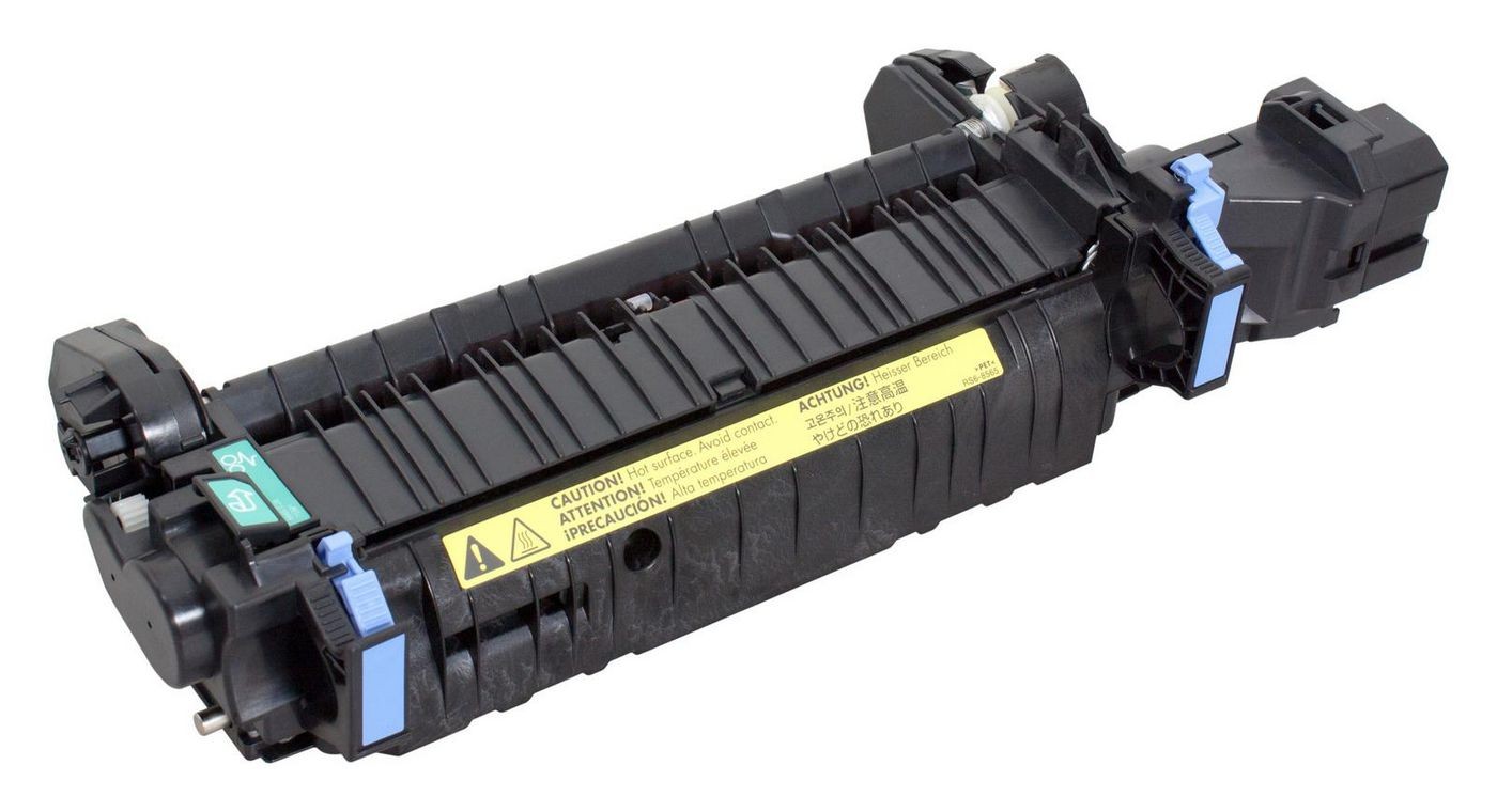 HP CC519-67902 Fuser Unit 220V