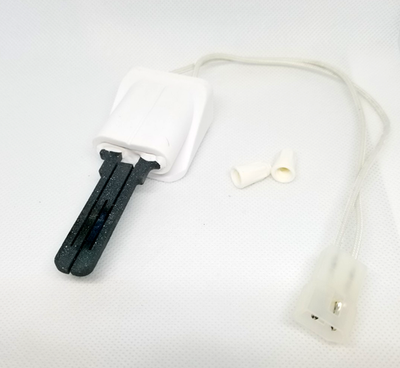 #ad Replacement Hot Surface Ignitor for Trane Roof Top Units KIT 3033 KIT03033USA $18.90