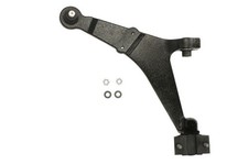 Für REINHOCH RH04-2026 Track control arm RH04-2026 Front axle track control arm