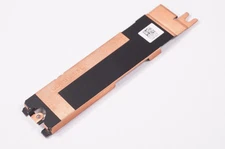 Compatible with 06N16 Dell SSD Caddy XPS9520-7171SLV-PUS XPS9520-9195SLV-PUS