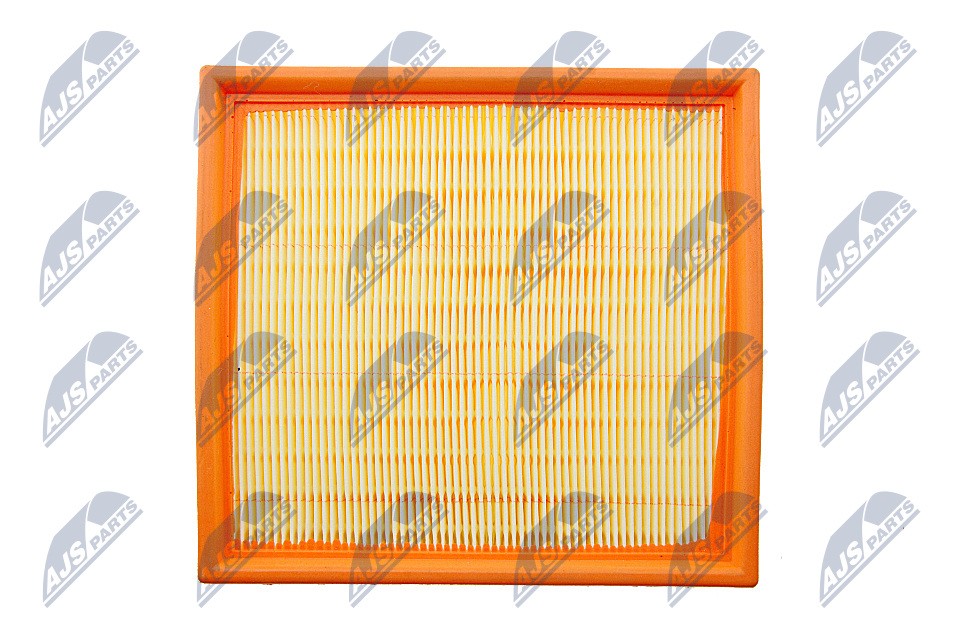 Für NTY FAF-PL-069 WINFIL AIR FILTER