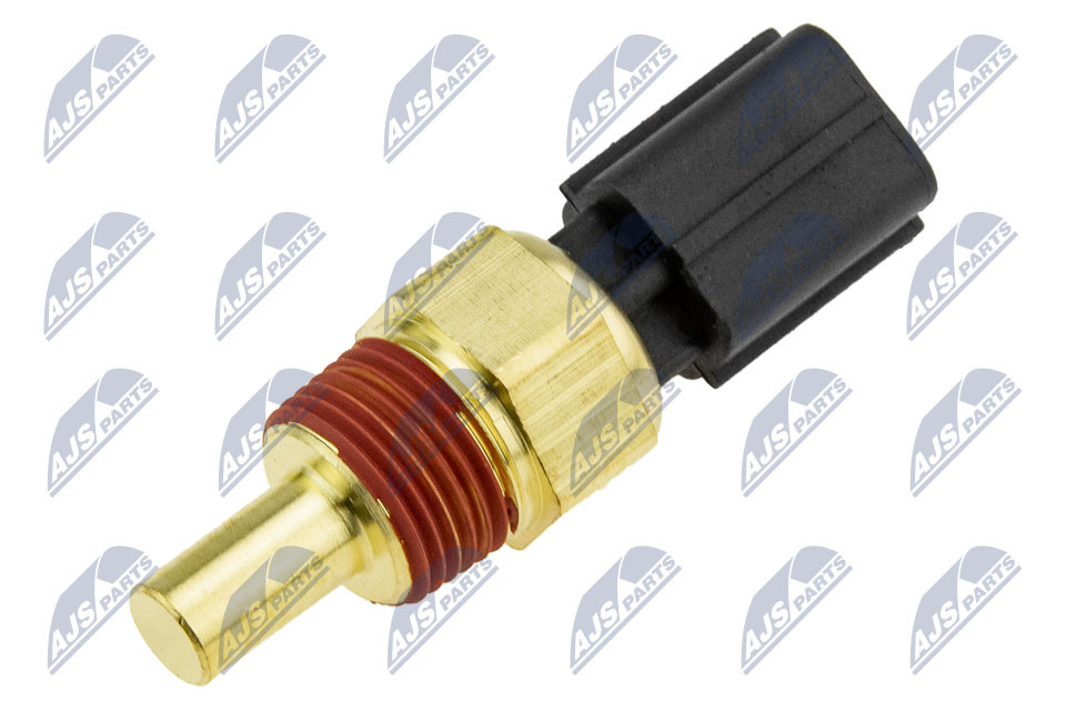N.T.Y. ECT-CH-003.NTY Sensor, coolant temperature for CHRYSLER,DODGE,JEEP