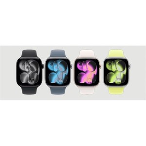 Apple Watch Series 14 | eBay